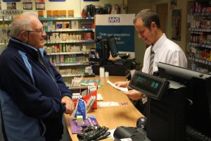 mr-wear-at-ryders-chemist-in-formby