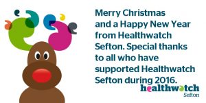 christmas-e-card-2016