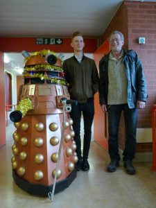 kevin-and-stewart-howard