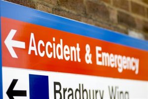 accident-and-emergency