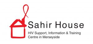 New Sahir House copy