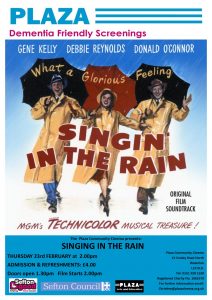 singing-in-the-rain