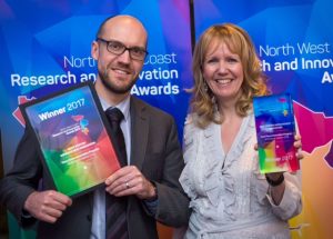 south sefton ccg best system improvement