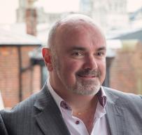 Ged_Clarke-NHS improvement_203x192