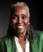 News article 17th February 2016 Professor Carol Baxter Non-executive director of Southport and Ormskirk Hospital NHS Trust.