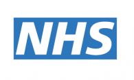 News article 14th March 2016 NHS logo Invitation to Patient Information and Listening Event 