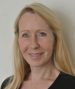 News article 11th May 2016 Kim Hodgson interim Chief Executive for Southport and Ormskirk Hospital NHS Trust