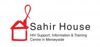 News article 14th June 2016 SAHIR house logo 