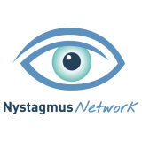 Nystag network logo-160x160